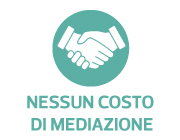 costo_mediazione