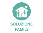 soluzione_family